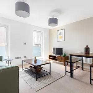 https://the-hackney-wick-apartment.brighton-hotels-england.com