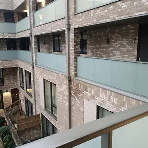 https://aberfeldy-village.brighton-hotels-england.com