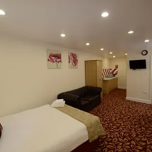 https://premierlux-serviced-apartments.cambridgehotelsuk.com